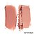 Blush Duo - Cor Not Too Much | Patrick Ta - Imagem 2
