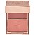 Blush Duo - Cor Not Too Much | Patrick Ta - Imagem 1
