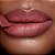 Mini Pillow Talk Lipstick & Liner Set - Cor Pillow Talk | Charlotte Tilbury - Imagem 5