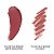 Mini Pillow Talk Lipstick & Liner Set - Cor Pillow Talk | Charlotte Tilbury - Imagem 2
