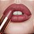 Mini Pillow Talk Lipstick & Liner Set - Cor Pillow Talk | Charlotte Tilbury - Imagem 3
