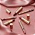 Mini Pillow Talk Lipstick & Liner Set - Cor Pillow Talk | Charlotte Tilbury - Imagem 6