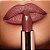 Mini Pillow Talk Lipstick & Liner Set - Cor Pillow Talk | Charlotte Tilbury - Imagem 4