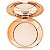 Mini Airbrush Flawless Finish Setting Powder - Cor 1 Fair | Charlotte Tilbury - Imagem 1