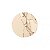 Mini Airbrush Flawless Finish Setting Powder - Cor 1 Fair | Charlotte Tilbury - Imagem 5