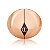Mini Airbrush Flawless Finish Setting Powder - Cor 1 Fair | Charlotte Tilbury - Imagem 6