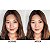 Mini Airbrush Flawless Finish Setting Powder - Cor 1 Fair | Charlotte Tilbury - Imagem 2