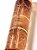 Body Splash - Viva Vanilla | Bath & Body Works - Imagem 2