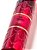 Body Splash - Oh, Cherry | Bath & Body Works - Imagem 2