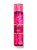 Body Splash - Covered In Roses | Bath & Body Works - Imagem 1