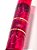 Body Splash - Pink Obsessed | Bath & Body Works - Imagem 2