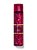 Body Splash - Petal Parade | Bath & Body Works - Imagem 1