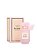 Perfume - Tease Sugar Fleur - Eau de Parfum - 50 ml | Victoria's Secret - Imagem 1