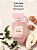 Perfume - Tease Sugar Fleur - Eau de Parfum - 50 ml | Victoria's Secret - Imagem 3