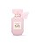 Perfume - Tease Sugar Fleur - Eau de Parfum - 50 ml | Victoria's Secret - Imagem 2