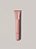 Peptide Lip Tint - Cor Toast  | Rhode - Imagem 1