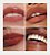 Peptide Lip Tint - Cor Toast  | Rhode - Imagem 2