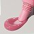 Peptide Lip Tint - Cor Ribbon | Rhode - Imagem 3