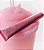 Peptide Lip Tint - Cor Ribbon | Rhode - Imagem 2