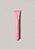 Peptide Lip Tint - Cor Ribbon | Rhode - Imagem 1