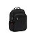 Mochila - Pequena - Preta | Kipling - Imagem 2