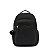 Mochila - Pequena - Preta | Kipling - Imagem 1