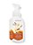 Sabonete líquido em espuma - Warm Vanilla Sugar | Bath & Body Works - Imagem 1
