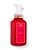 Sabonete líquido em espuma - Strawberry Pound Cake | Bath & Body Works - Imagem 1