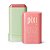 Bronzer - Cor WarmGlow | Pixi - Imagem 1