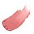 Bronzer - Cor WarmGlow | Pixi - Imagem 2
