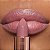 Mini Pillow Talk Lipstick & Liner Set - Cor Pillow Talk Fair - Cool Pink Nude | Charlotte Tilbury - Imagem 4