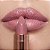 Mini Pillow Talk Lipstick & Liner Set - Cor Pillow Talk Fair - Cool Pink Nude | Charlotte Tilbury - Imagem 3