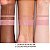 Mini Pillow Talk Lipstick & Liner Set - Cor Pillow Talk Fair - Cool Pink Nude | Charlotte Tilbury - Imagem 5