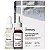 The Resurface & Hydrate Set with Hyaluronic Acid + AHA | The Ordinary - Imagem 1