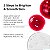 The Resurface & Hydrate Set with Hyaluronic Acid + AHA | The Ordinary - Imagem 3