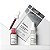 The Resurface & Hydrate Set with Hyaluronic Acid + AHA | The Ordinary - Imagem 4