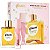 Honey Gloss & Go Duo Value Set | Gisou - Imagem 1