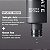 PRÉ-VENDA Kit - Sephora Favorites Makeup Must Haves | Sephora - Imagem 10