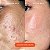 PRÉ-VENDA Kit - Sephora Favorites Makeup Must Haves | Sephora - Imagem 12