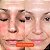 PRÉ-VENDA Kit - Sephora Favorites Makeup Must Haves | Sephora - Imagem 13