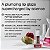 PRÉ-VENDA Kit - Sephora Favorites Makeup Must Haves | Sephora - Imagem 14