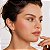 PRÉ-VENDA Kit - Sephora Favorites Makeup Must Haves | Sephora - Imagem 2