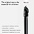PRÉ-VENDA Kit - Sephora Favorites Makeup Must Haves | Sephora - Imagem 3