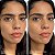 PRÉ-VENDA Kit - Sephora Favorites Makeup Must Haves | Sephora - Imagem 4