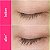 PRÉ-VENDA Kit - Sephora Favorites Makeup Must Haves | Sephora - Imagem 6