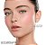 PRÉ-VENDA Kit - Sephora Favorites Makeup Must Haves | Sephora - Imagem 7