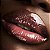 PRÉ-VENDA Kit - Sephora Favorites Makeup Must Haves | Sephora - Imagem 8