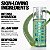 PRÉ-VENDA Kit - Sephora Favorites Makeup Must Haves | Sephora - Imagem 9