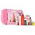 PRÉ-VENDA Kit - Sephora Favorites Makeup Must Haves | Sephora - Imagem 1