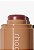 Pocket blush - Cor Toasted Teddy | Rhode - Imagem 1